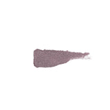 Laura Mercier Caviar Stick Eye Color in Amethyst