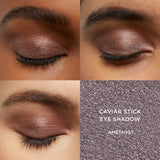 Laura Mercier Caviar Stick Eye Color in Amethyst