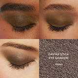 Laura Mercier Caviar Stick Eye Color in Khaki