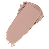 Laura Mercier Caviar Stick Eye Color in Au Naturel