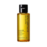 Shu Uemura Skin Purifier Cleaning Oil