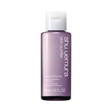 Shu Uemura Skin Purifier Cleaning Oil
