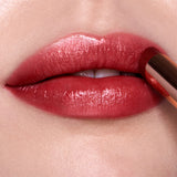 Charlotte Tilbury Superstar Lips
