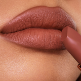 Charlotte Tilbury Matte Revolution Lipsticks