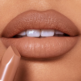 Charlotte Tilbury Matte Revolution Lipsticks