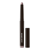 Laura Mercier Caviar Stick Eye Color in Amethyst
