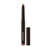 Laura Mercier Caviar Stick Eye Color in Au Naturel