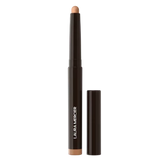 Laura Mercier Caviar Stick Eye Color in Moonlight