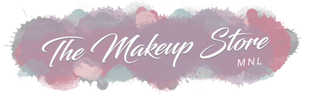 The Makeup Store MNL