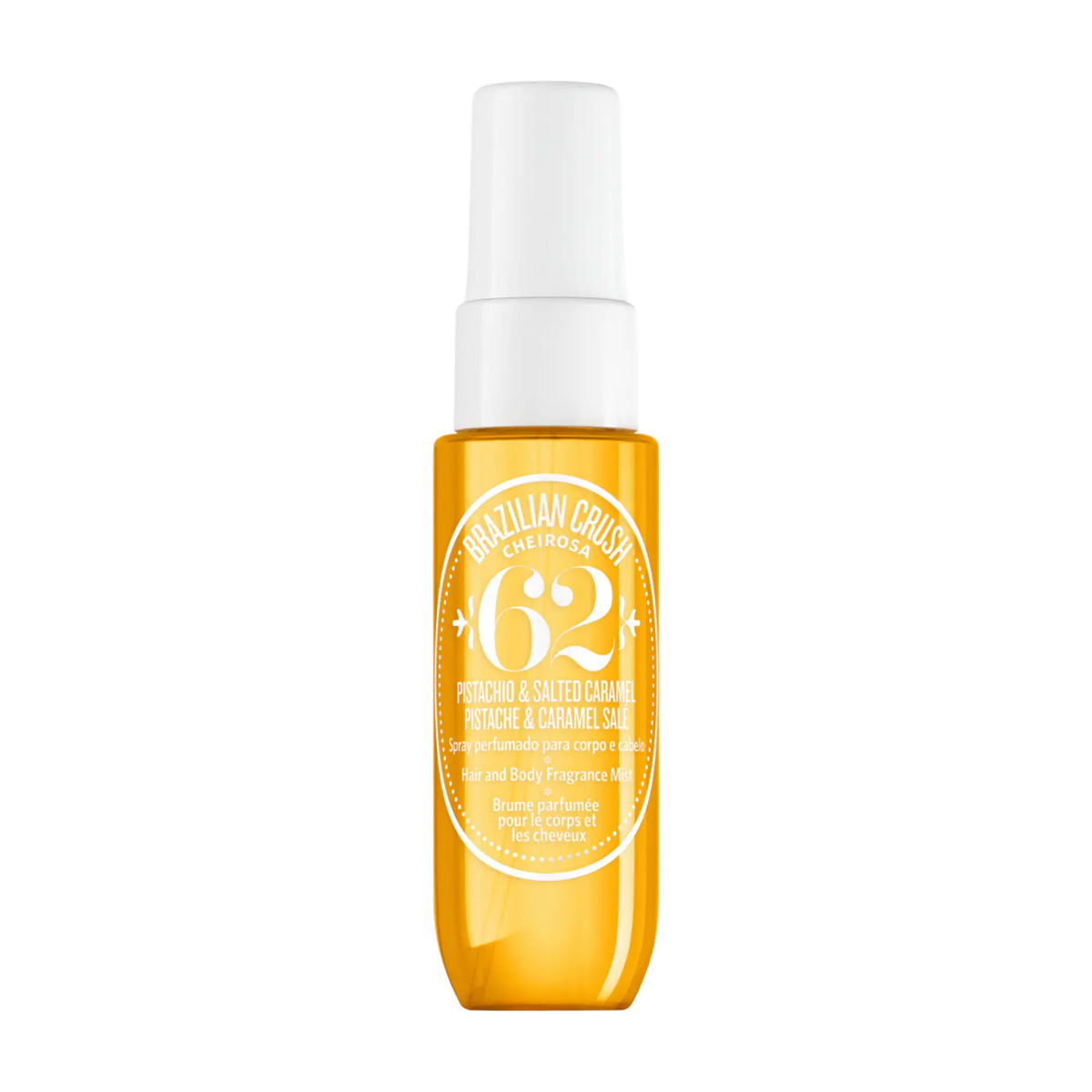 Sol De Janeiro Cheirosa 62 Perfume Mist The Makeup Store MNL sol-de-janeiro-cheirosa-62-perfume-mist-the-makeup-store-mnl