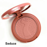 Tarte Amazonian Clay 12-hour Blush