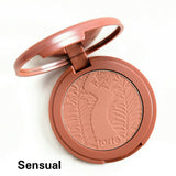 Tarte Amazonian Clay 12-hour Blush