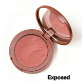 Tarte Amazonian Clay 12-hour Blush
