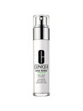 Clinique Even Better Clinical Dark Spot Corrector