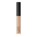 NARS Radiant Creamy Concealer Full Size