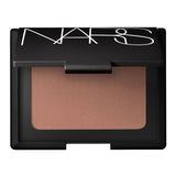 NARS Bronzing Powder in Laguna