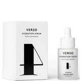 Verso Hydration Serum with Niacinamide