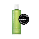 Ole Henriksen Balancing Force Oil Control Toner