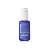 Ole Henriksen Invigorating Night Transformation™ Gel