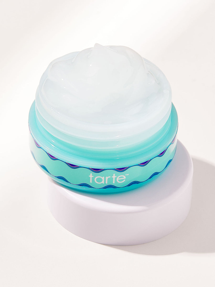 Tarte drink on sale of h2o