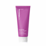 Ole Henriksen Wonderfeel™ Double Cleanser