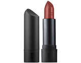 Bite Beauty Lipstick