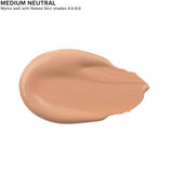 Urban Decay Naked Skin Weightless Complete Coverage Concealer