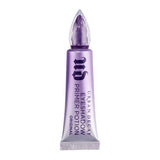 Urban Decay Eyeshadow Primer Potion
