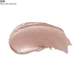 Urban Decay Eyeshadow Primer Potion