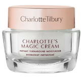 Charlotte Tilbury Magic Cream