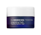 Ole Henriksen Invigorating Night Transformation™ Gel