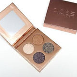 Dose of Colors Desi x Katy The Girls eyeshadow palette