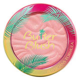 Physician's Formula Murumuru Butter Blush