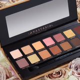 Anastasia Beverly Hills Soft Glam Eyeshadow Palette
