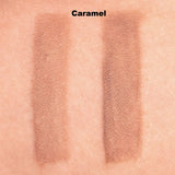 Anastasia Beverly Hills Brow Powder Duo