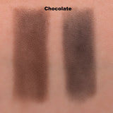 Anastasia Beverly Hills Brow Powder Duo