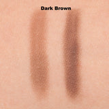 Anastasia Beverly Hills Brow Powder Duo