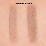 Anastasia Beverly Hills Brow Powder Duo