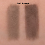 Anastasia Beverly Hills Brow Powder Duo