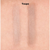 Anastasia Beverly Hills Brow Powder Duo