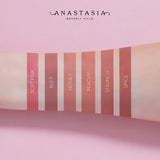 Anastasia Beverly Hills Matte Lipstick