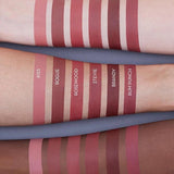 Anastasia Beverly Hills Matte Lipstick