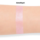 Cover FX Shimmer Veil