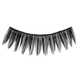 Ardell Natural 106 Black False Eyelashes