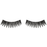 Ardell Natural 106 Black False Eyelashes