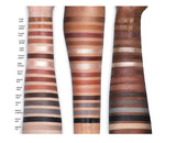 Natasha Denona Biba Eyeshadow Palette