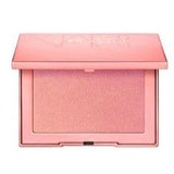 NARS Powder Blush in Orgasm