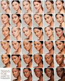 Natasha Denona Transformatte Pore Vanishing Matte Foundation