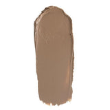 Anastasia Beverly Hills Dipbrow Pomade