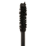 Charlotte Tilbury Legendary Lashes Volume 2 Mascara in Black Vinyl